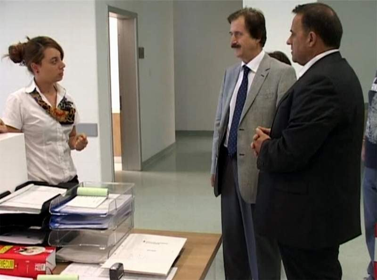 Cü, Yakın Doğu Üniversitesi ile Protokol İmzalayacak