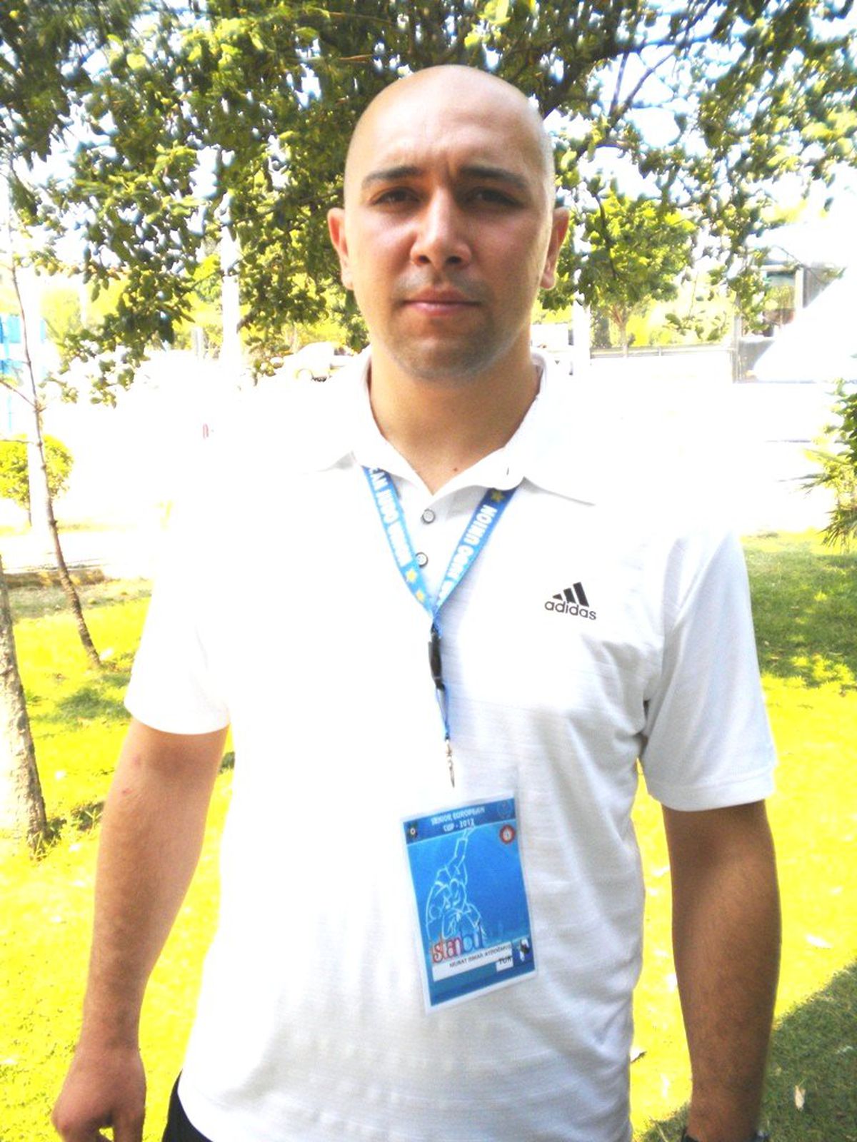 Denizli Belediyespor\'un Milli Gururu