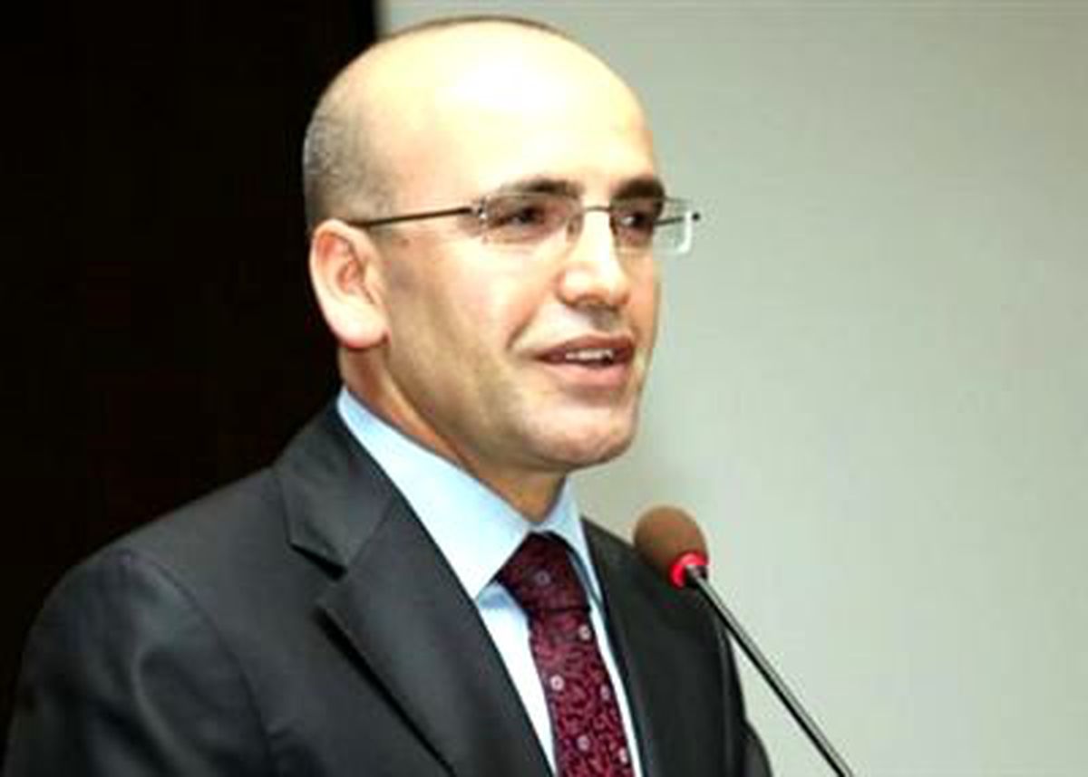 "Devletle Alay Ediliyor!"