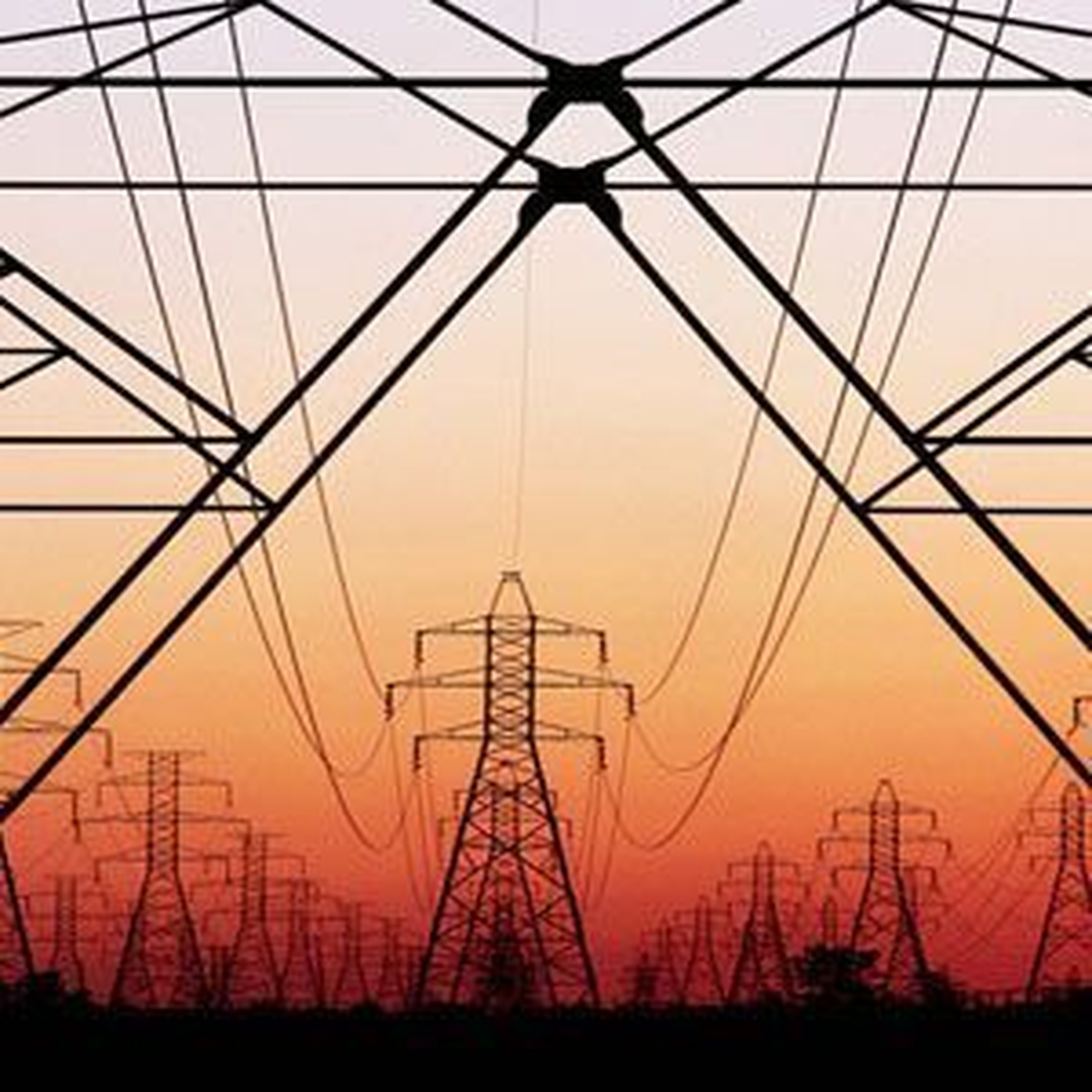 Elektrik Üretim A.Ş.\'ye Ait 13 Santrale 80 Teklif