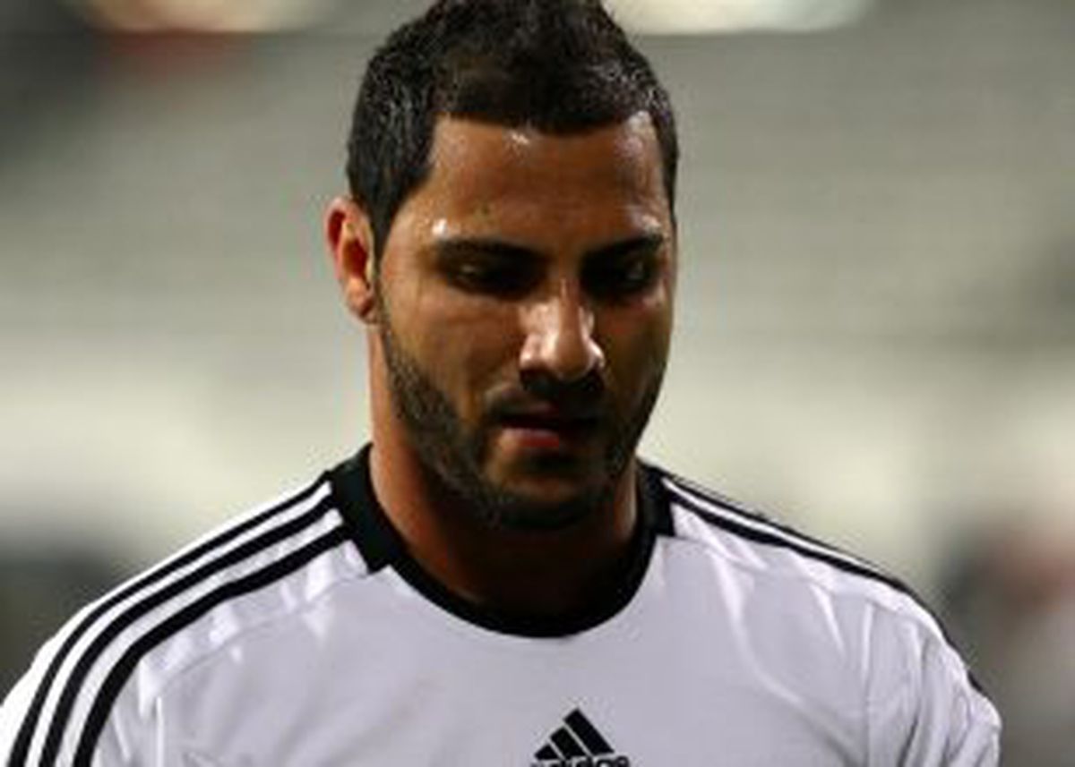 Fikret Orman\'dan Quaresma Açıklaması
