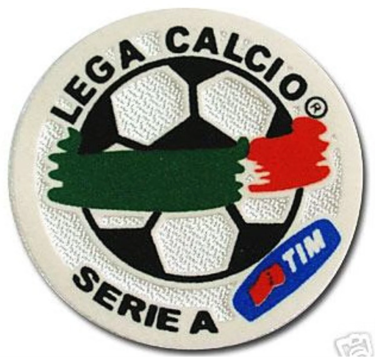 Futbol: İtalya Serie A\'da Haftanın Görünümü