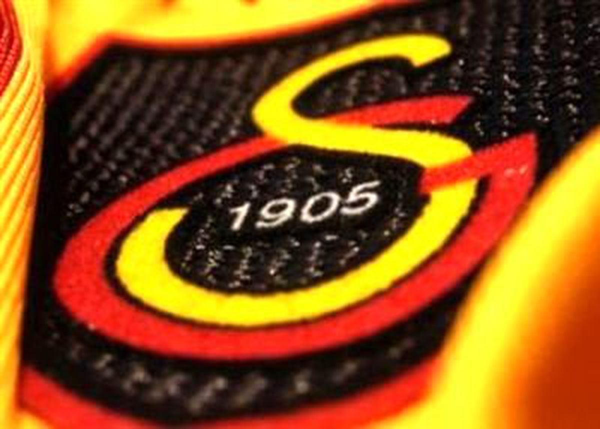 Galatasaray Yandex ile İlke İmza Atıyor