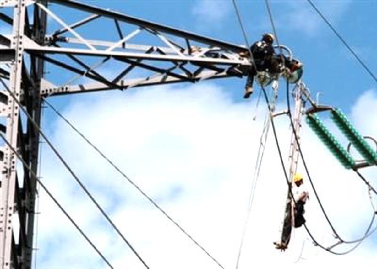 Gediz Elektrik İçin 13 Firma Başvurdu