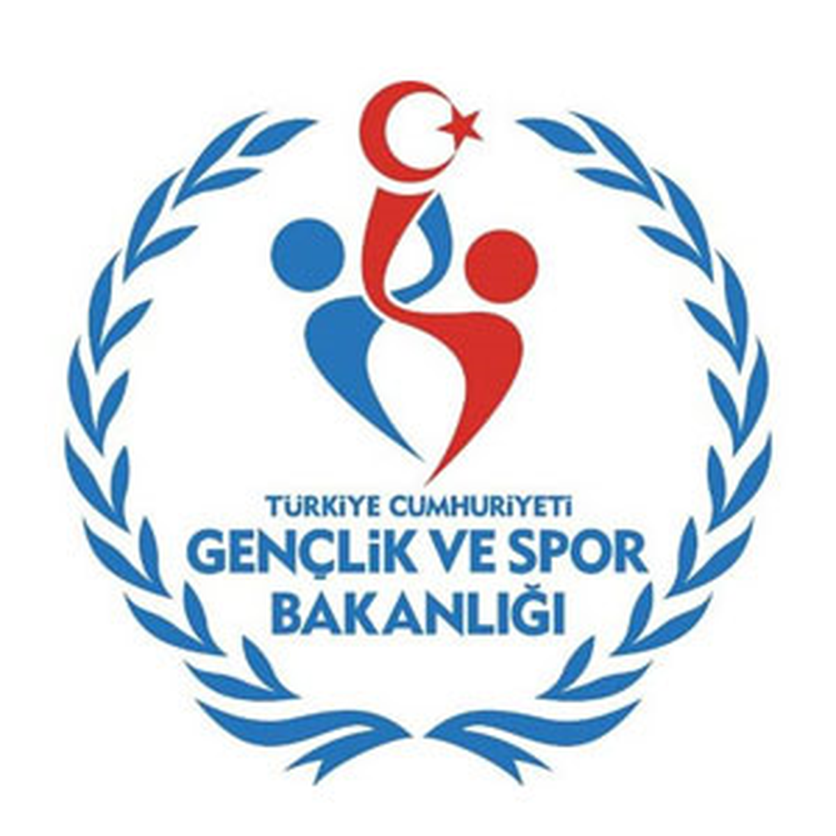 Gençlik-Spor Uzman Yardımcısı Alınacak