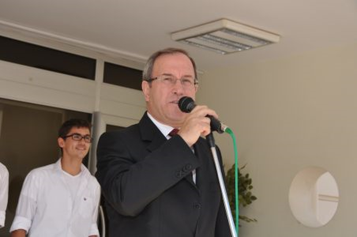 GKV\'liler Hedefi Onikiden Vurdu Şampiyon Oldu