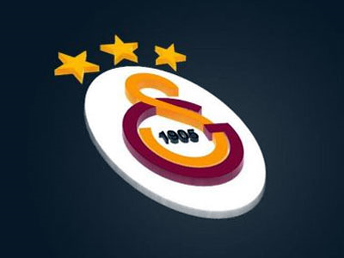 Gsyandex Hizmete Geçiyor