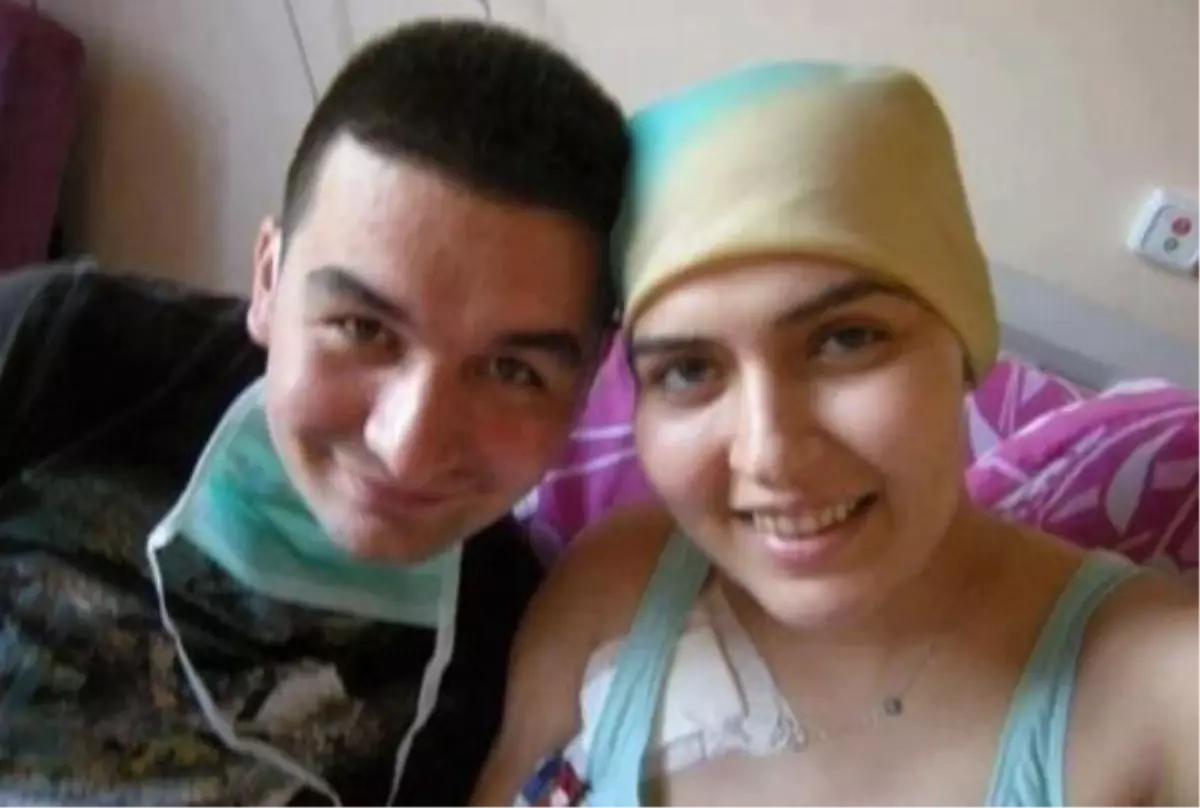 'Gülenay'ın 1 Ay Süresi Var'