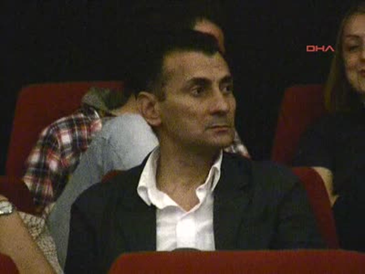 Hocalı Katliamını Anlatan Filme Yoğun İlgi