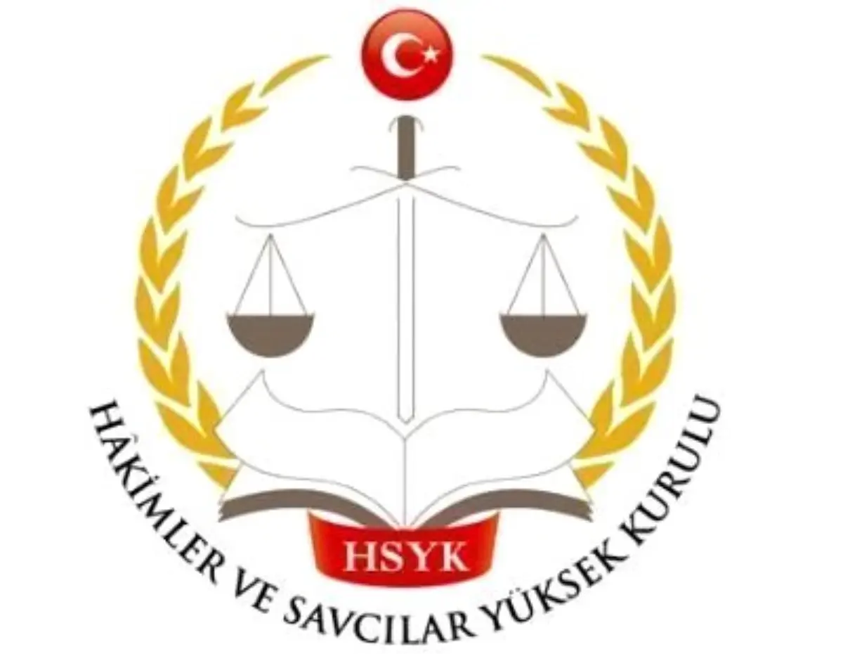 HSYK\'dan Başsavcılara Röportaj Yasağı