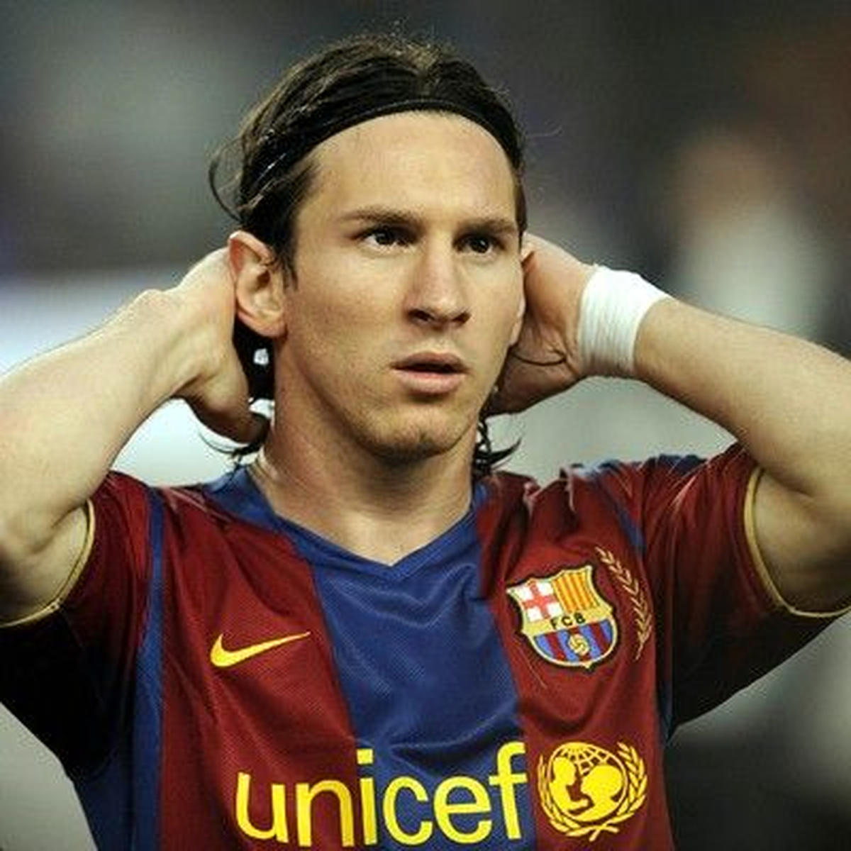 İspanya\'dan Futbol