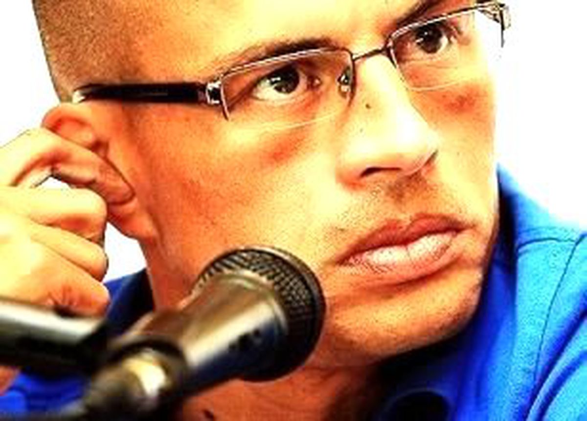 Gözler Alex de Souza\'da!..