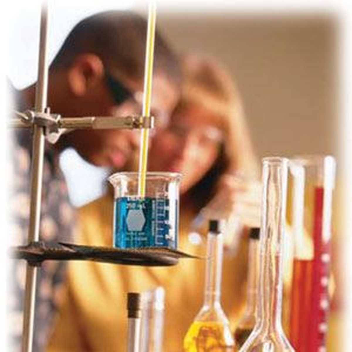 Milyon Yılda Oluşan Kömürü İki Saatte Yaptılar