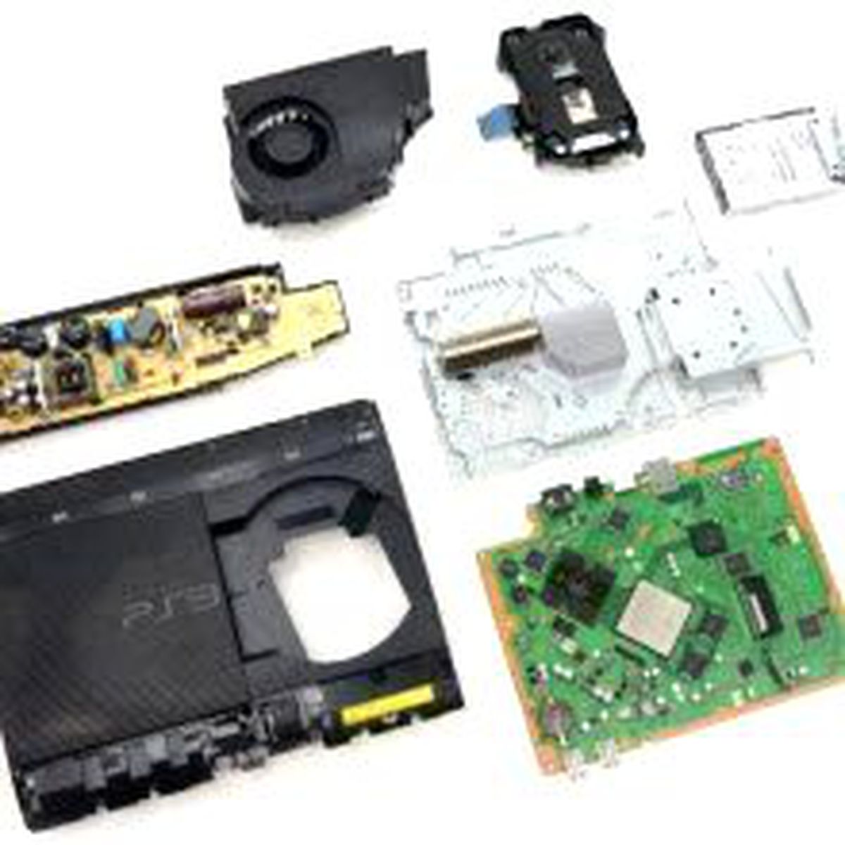PlayStation 3 öldü mü?