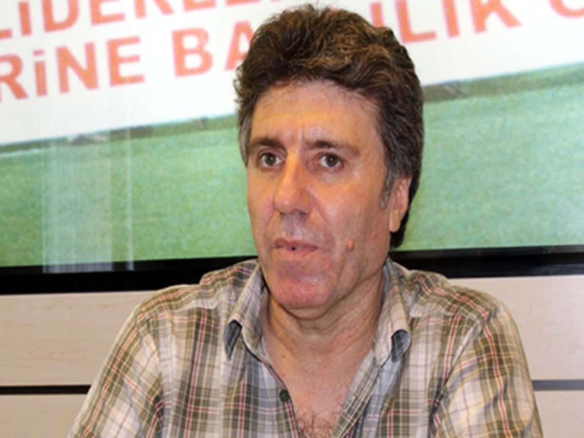 PTT 1. Lig