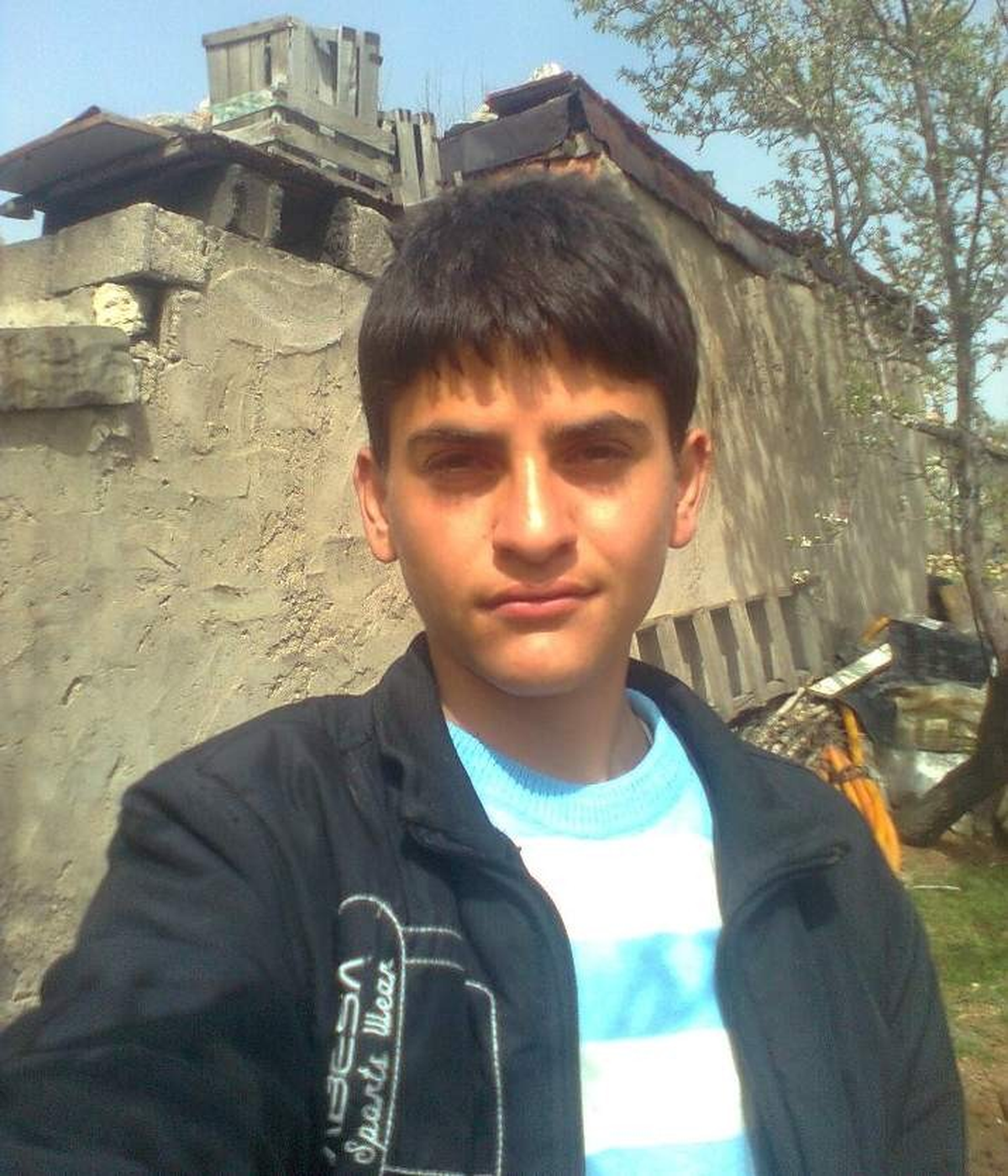 Seydişehir\'de Trafik Kazası: 1 Ölü