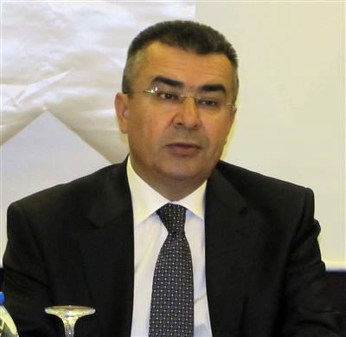Suriye\'deki Olaylar