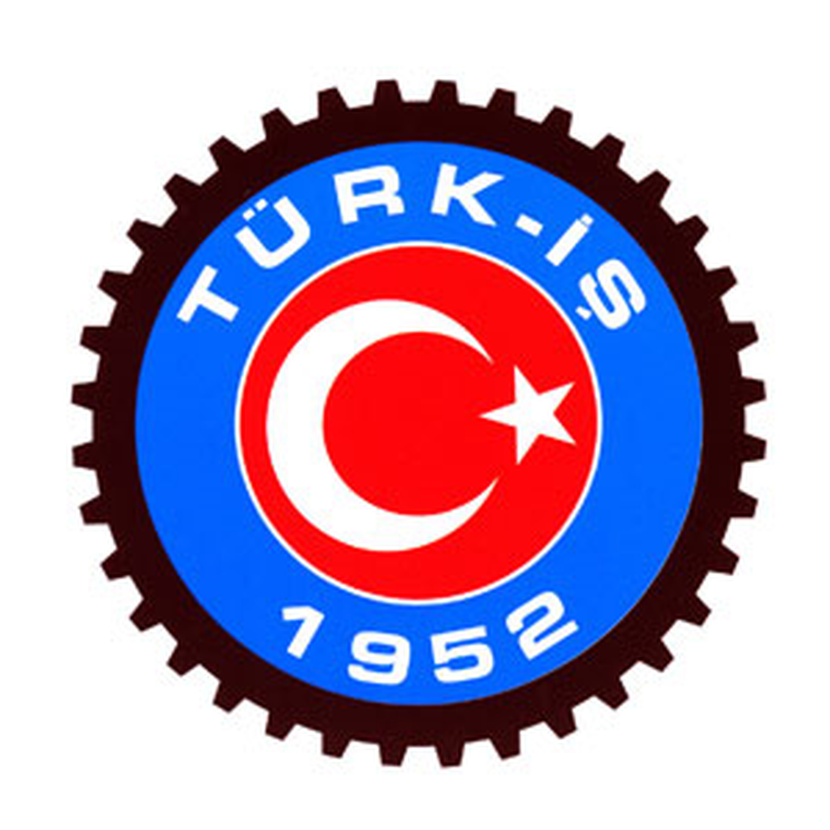 Toplu İş İlişkileri Yasa Tasarısı