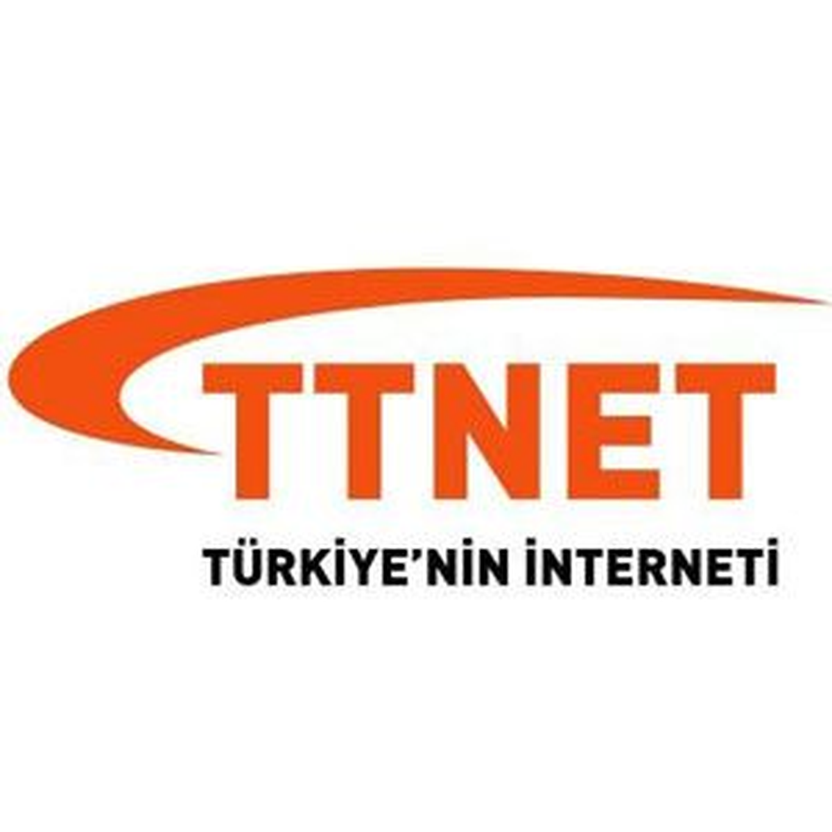 Ttnet, Netdisk Paketlerinin Kapasitesini Artırdı