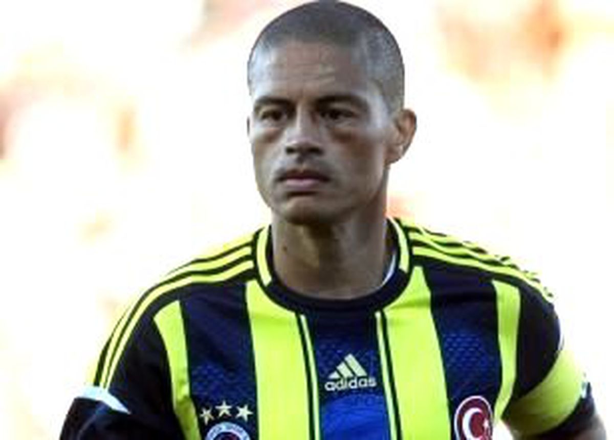 ve Söz Sırası Alex\'te!