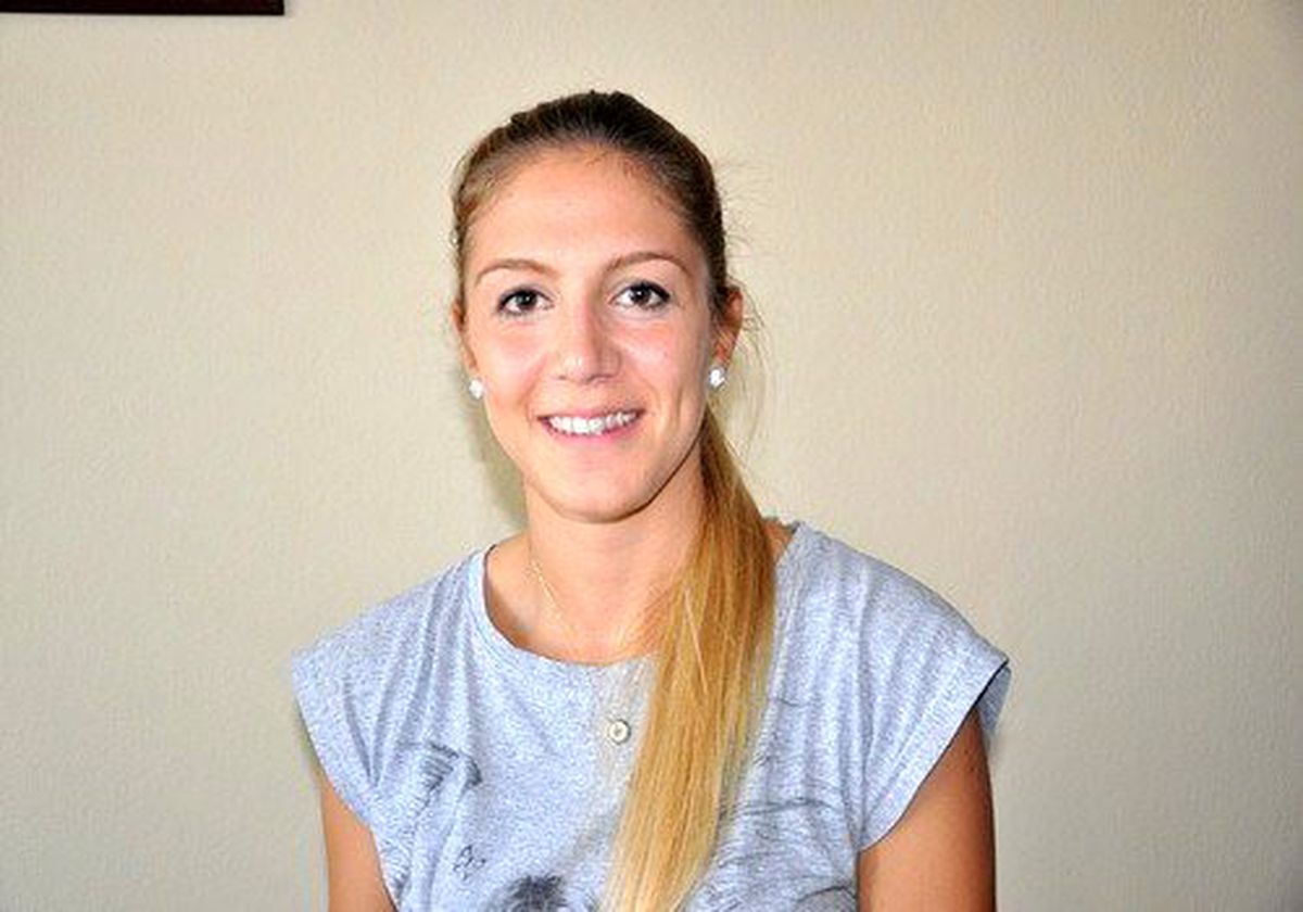 Voleybolda Transferler Devam Ediyor