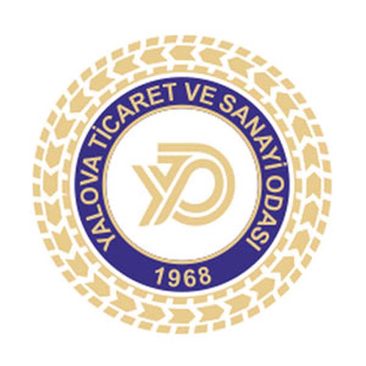 Yalova Ticaret ve Sanayi Odası İşadamları Kosova\'da