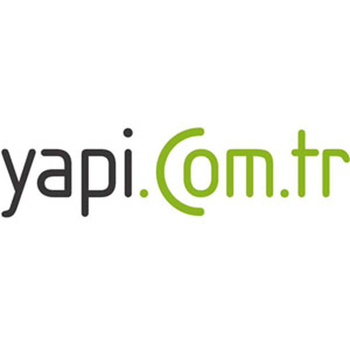 Yapı Dünyasının Haber Portalı Yapi.Com.tr Yenilendi