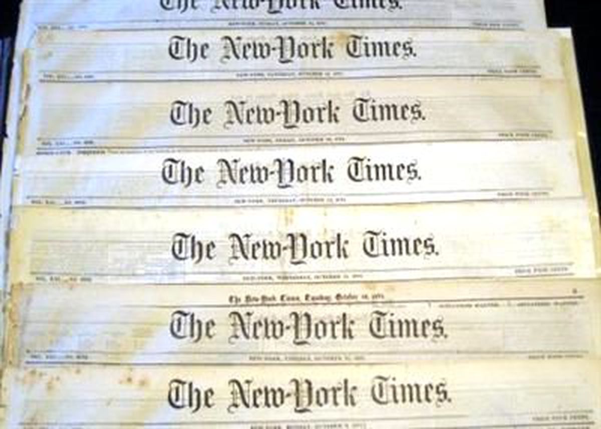 Yatırımcılara Türkiye\'yi Tavsiye Etti