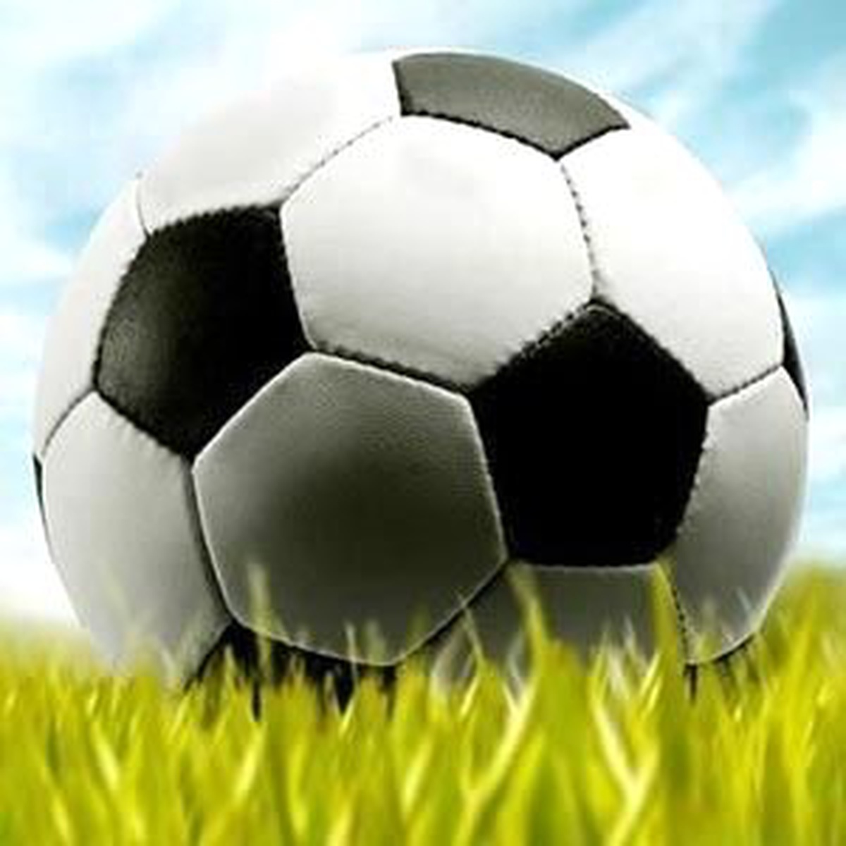 Yimpaş Yozgatspor - Sancaktepe Belediyespor: 2-2