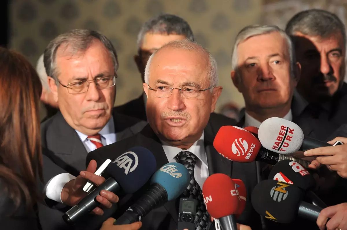 1402 Ankara Savaşı Uluslararası Kongresi