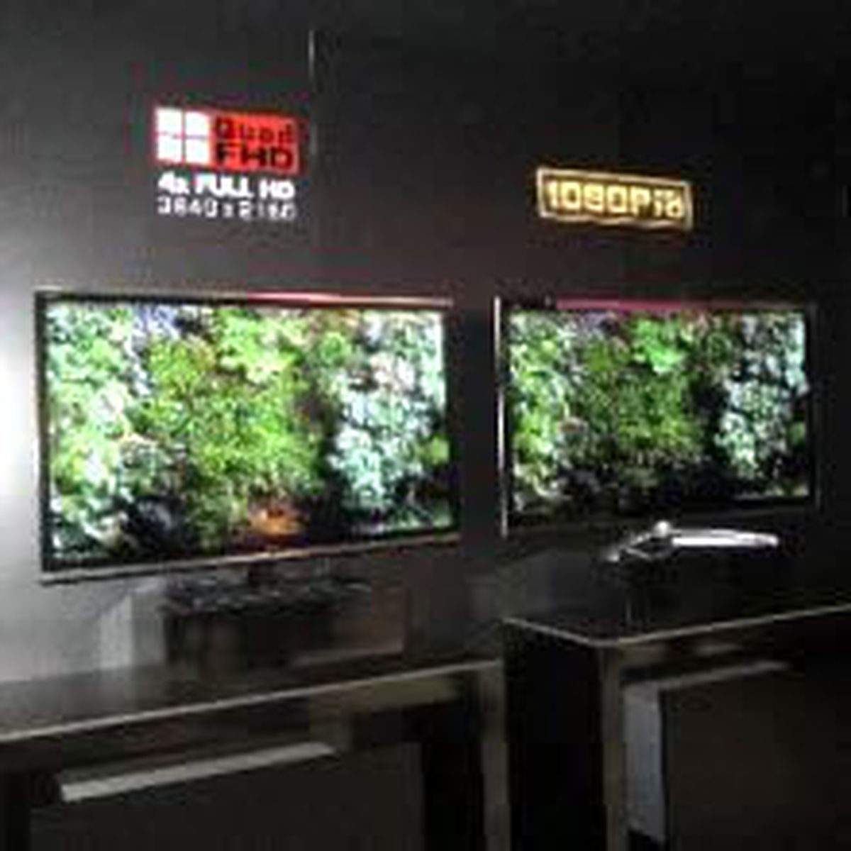 4K mı, OLED mi?