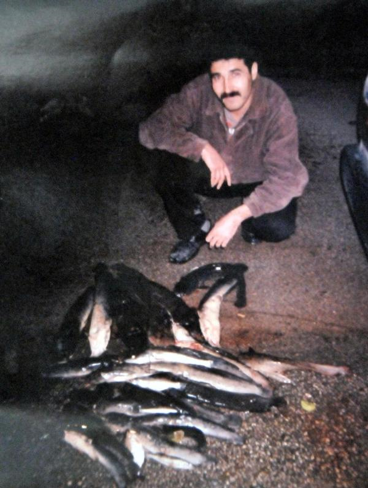 Ağabeyini Öldürdü, Mahkeme Ceza Vermedi