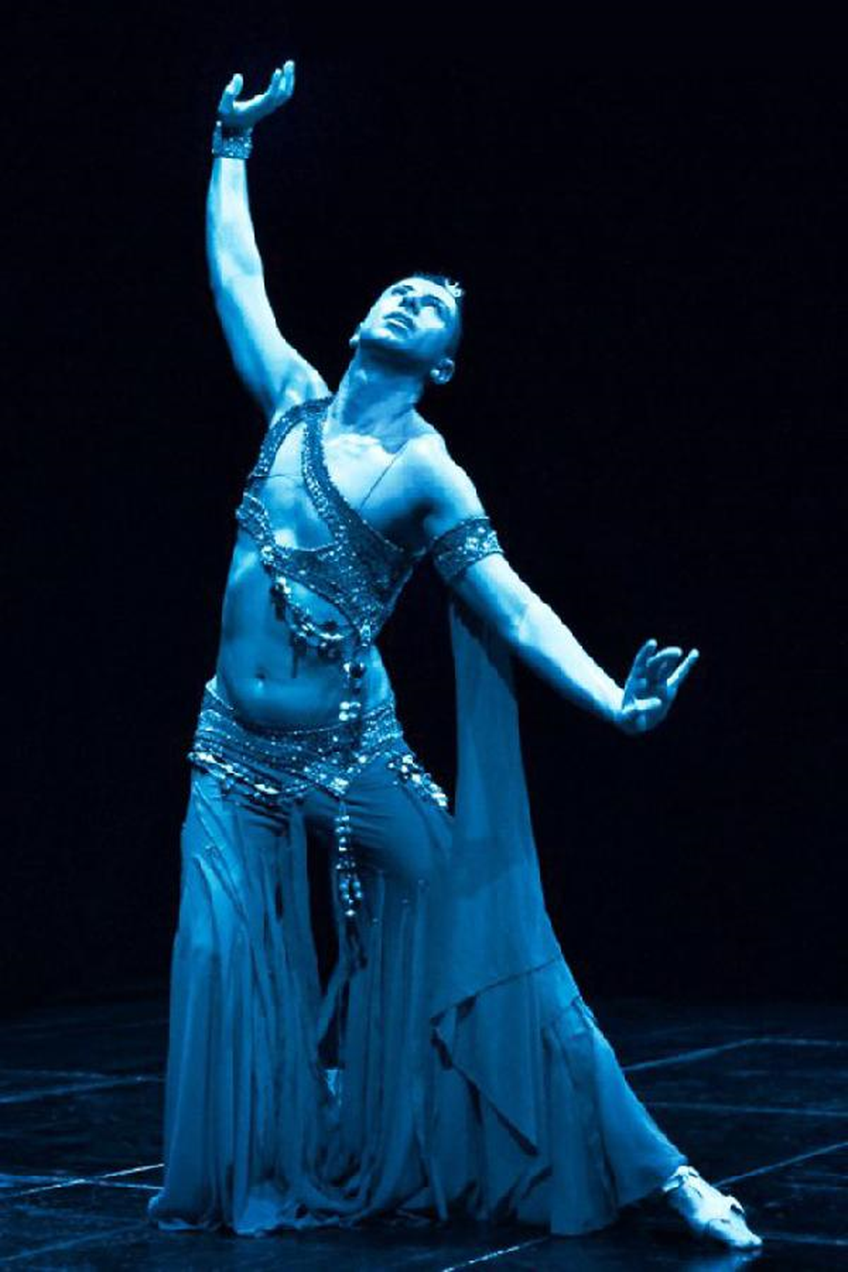 Almanya Türk Zenneyi Konuşuyor