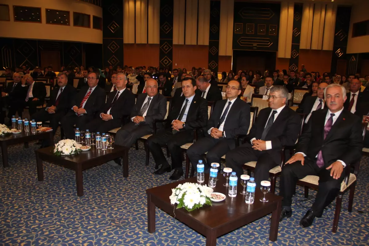 Ankara Savaşı 610 Yıl Sonra Masaya Yatırıldı