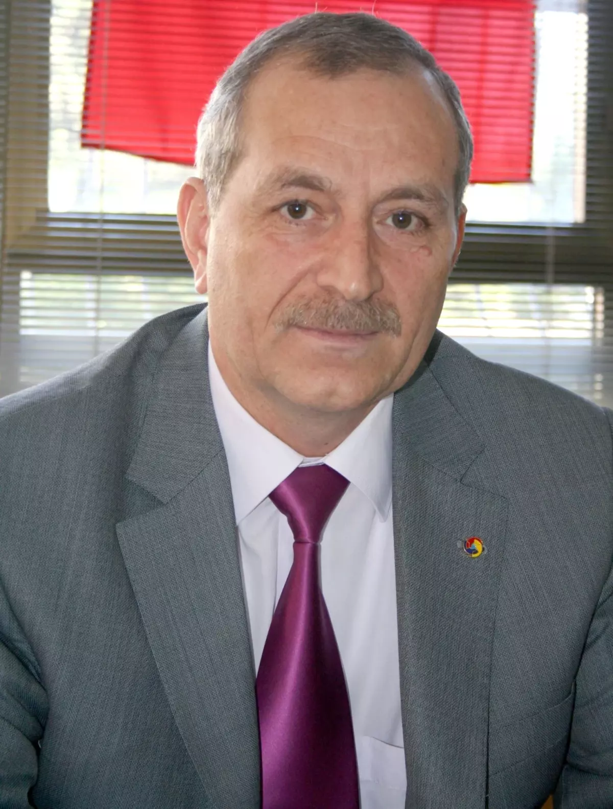 Atb Meclis Başkanı Bilgiç Açıklaması