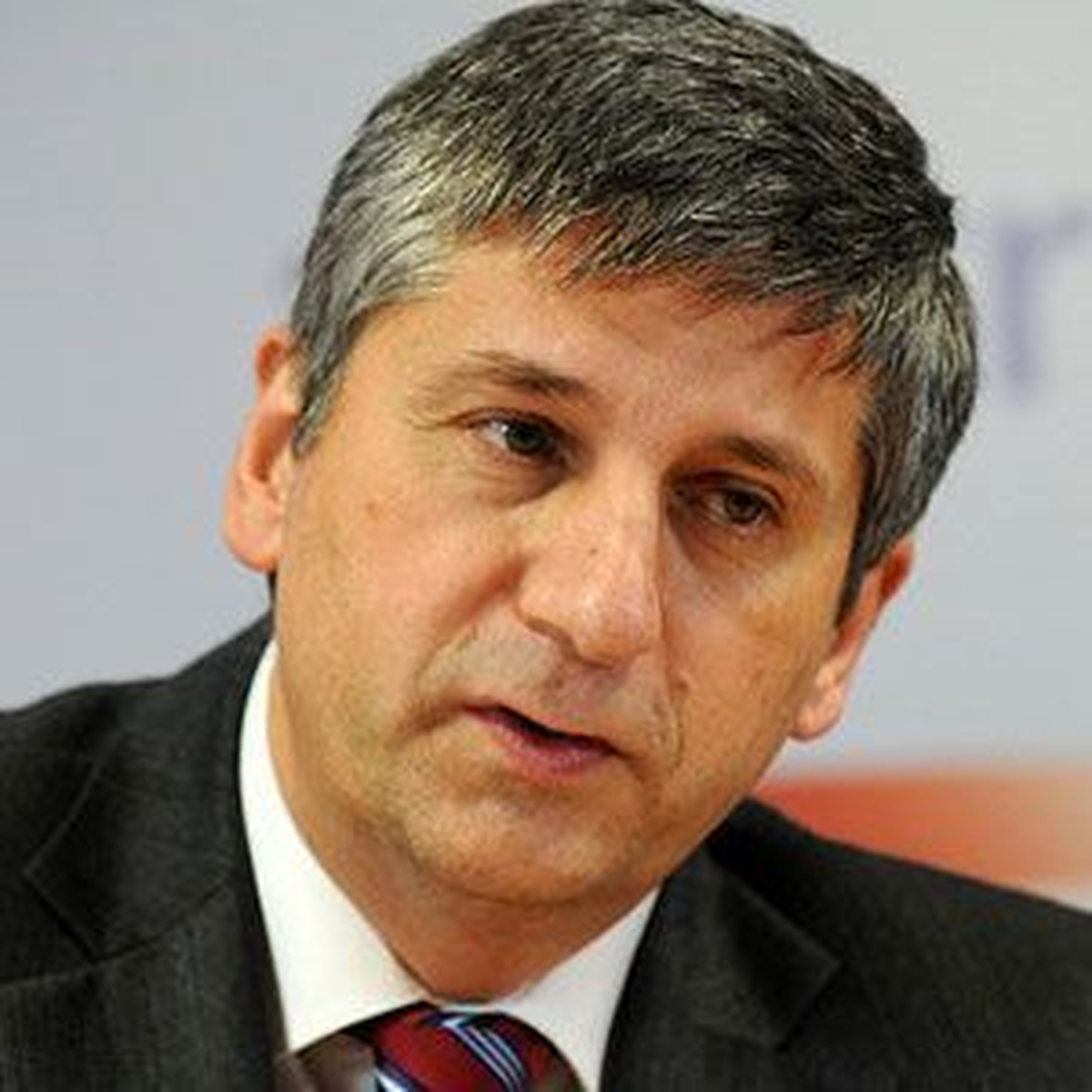 Avusturya Suriye\'yi Sınır Provokasyonları İçin Uyardı