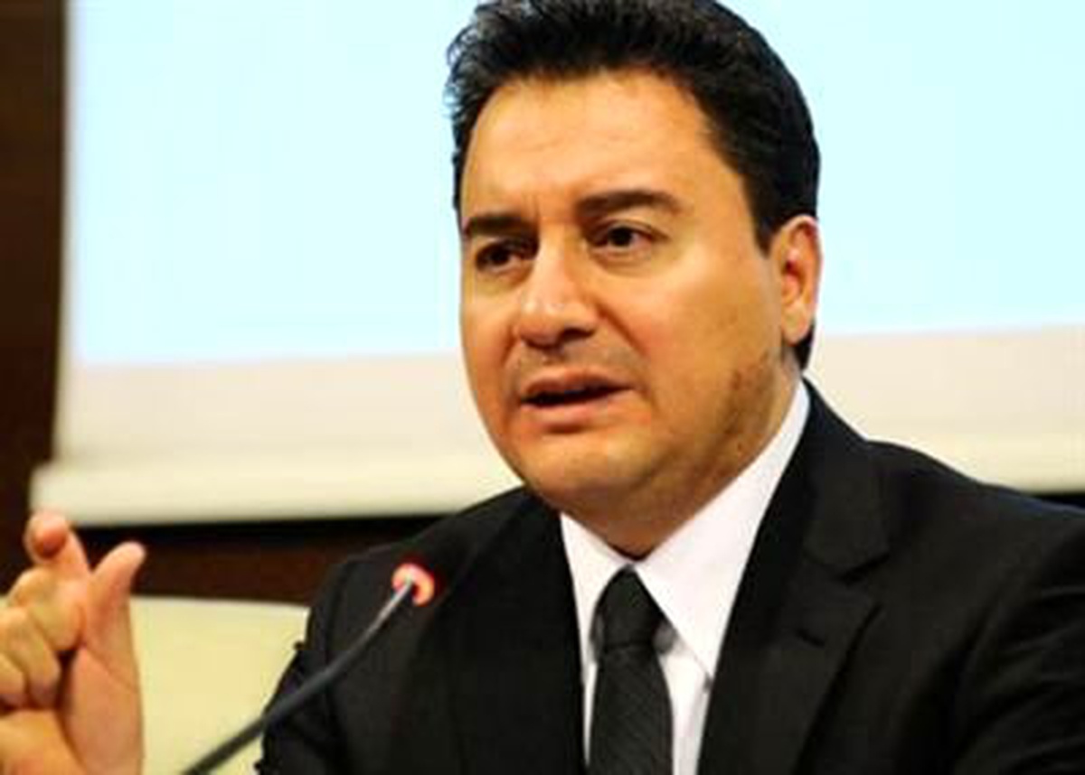 Enflasyon Hedefi Yüzde 7,4
