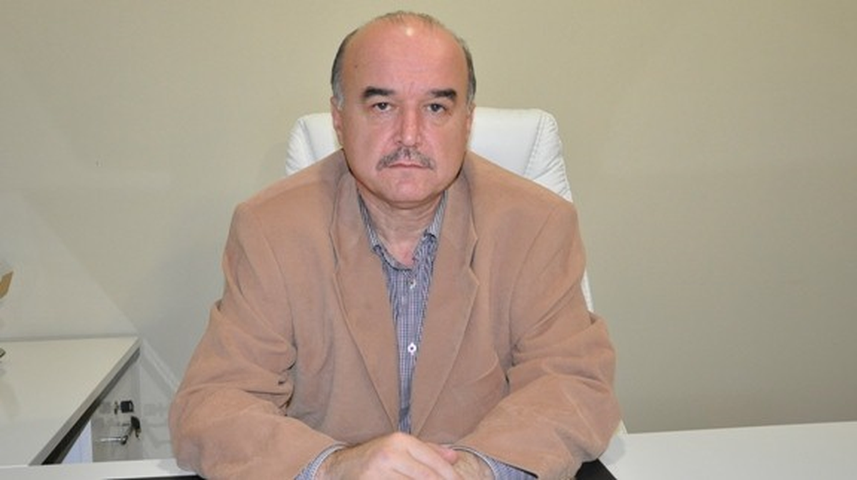 Basın İlan Kurumu Sakarya Şube Müdürü Recep Bolat\'ın Ölümü