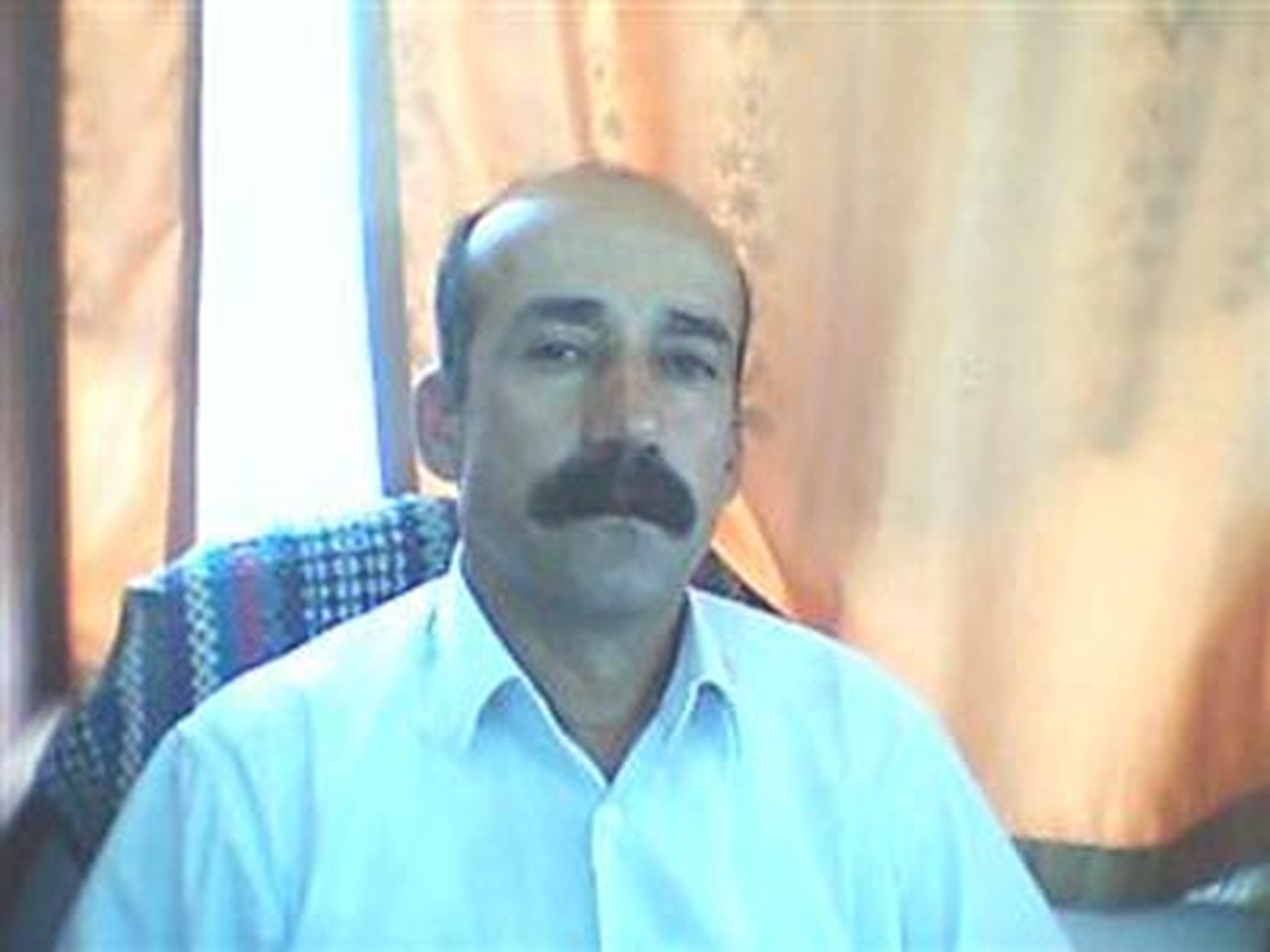 Belediye Çalışanının Otomobilde Ölü Bulunması