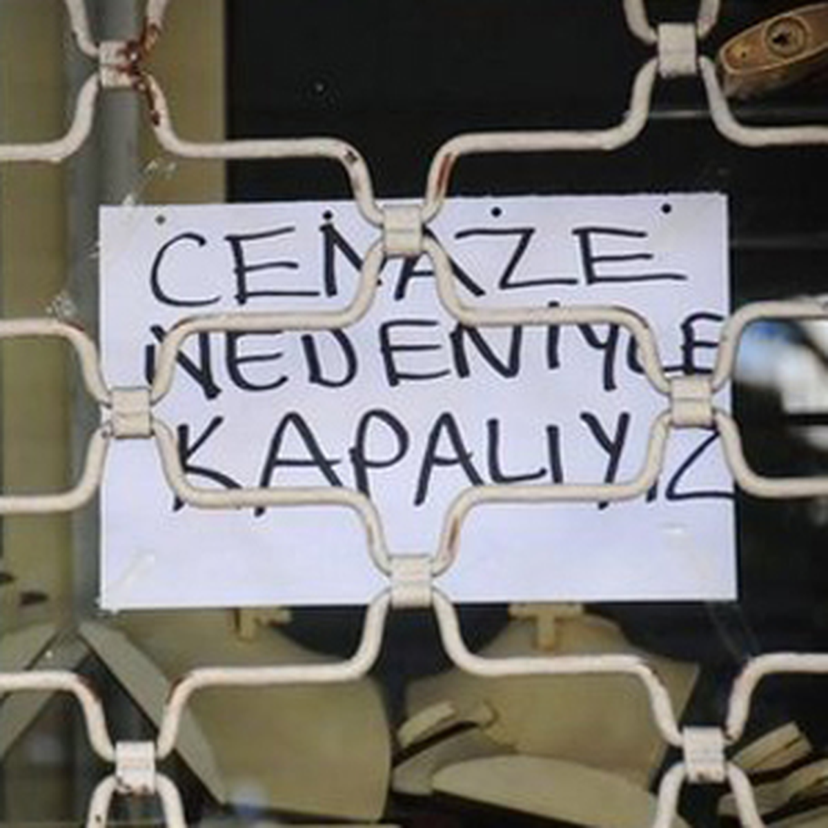 Şaşkına Çeviren Dolandırıcılık