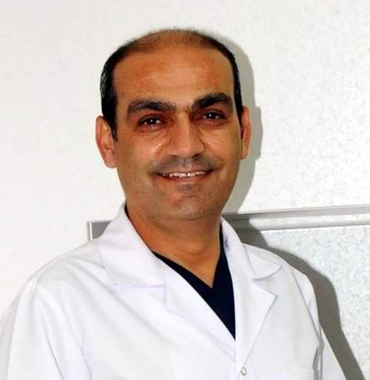 Büyük Meme Psikolojiyi Bozuyor