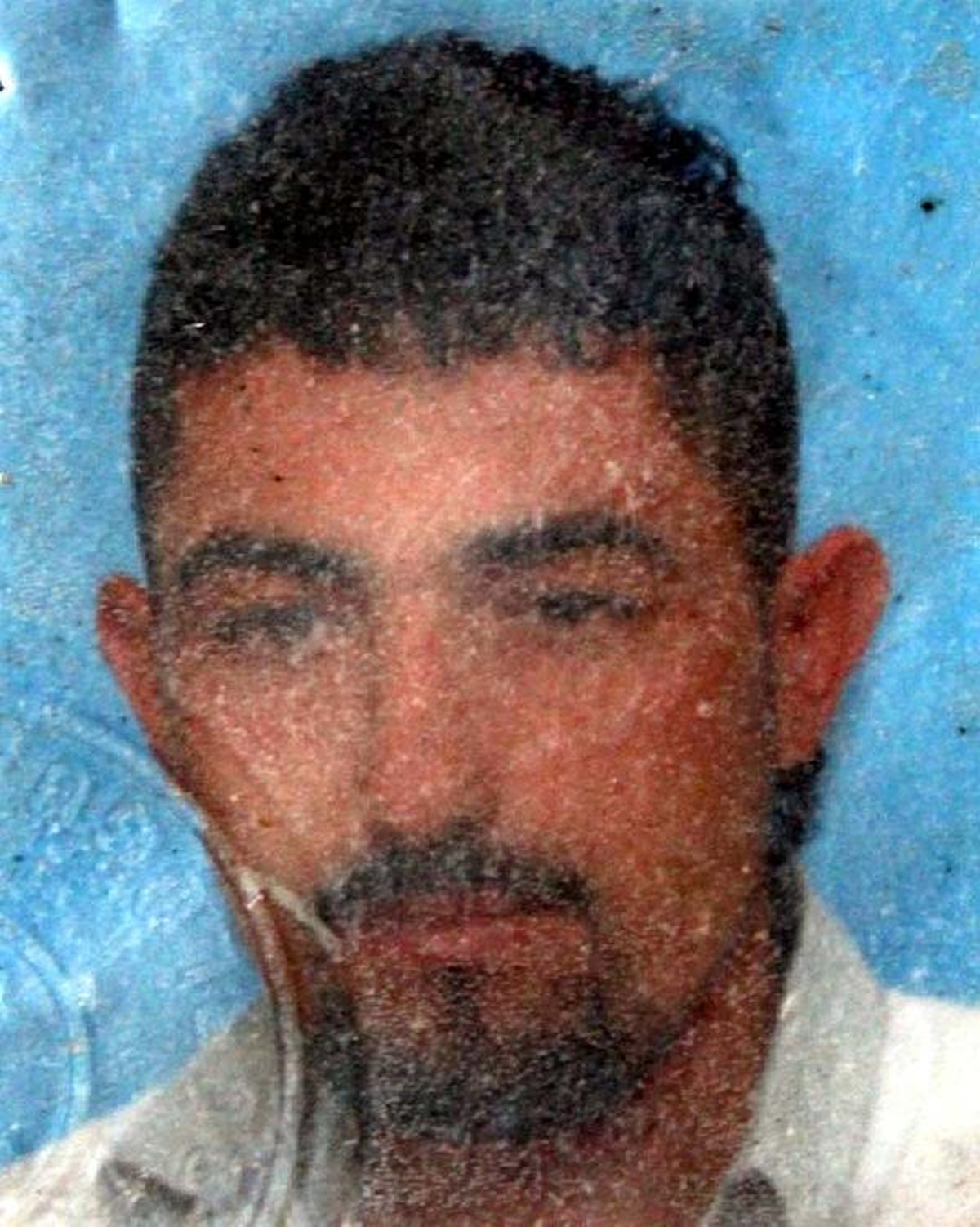 Çatıdan Düşen İşçi, 1 Aylık Yaşam Savaşını Kaybetti