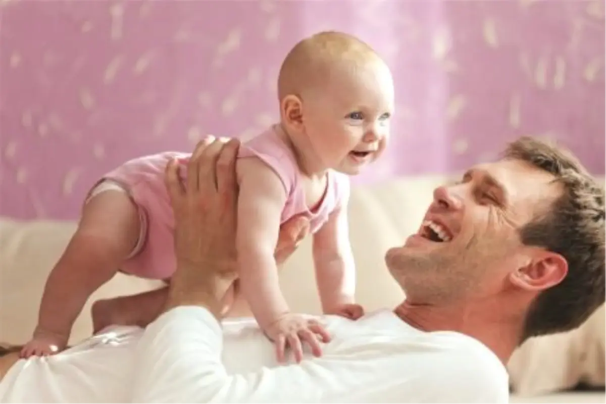 Çocuk Reflüsüne Yeni Çözüm