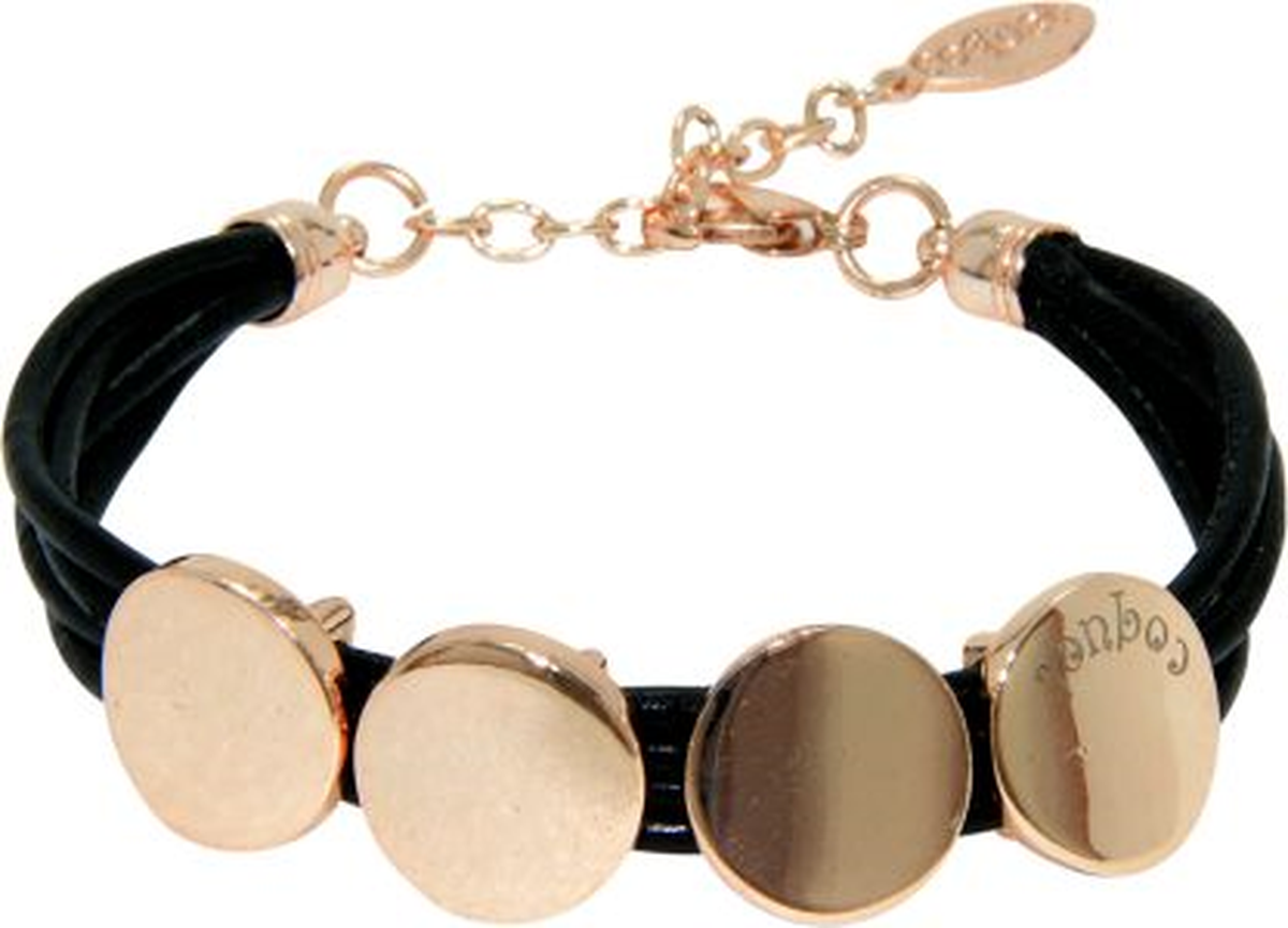 Coquet Accessories Sonbahar Kış Koleksiyonu!