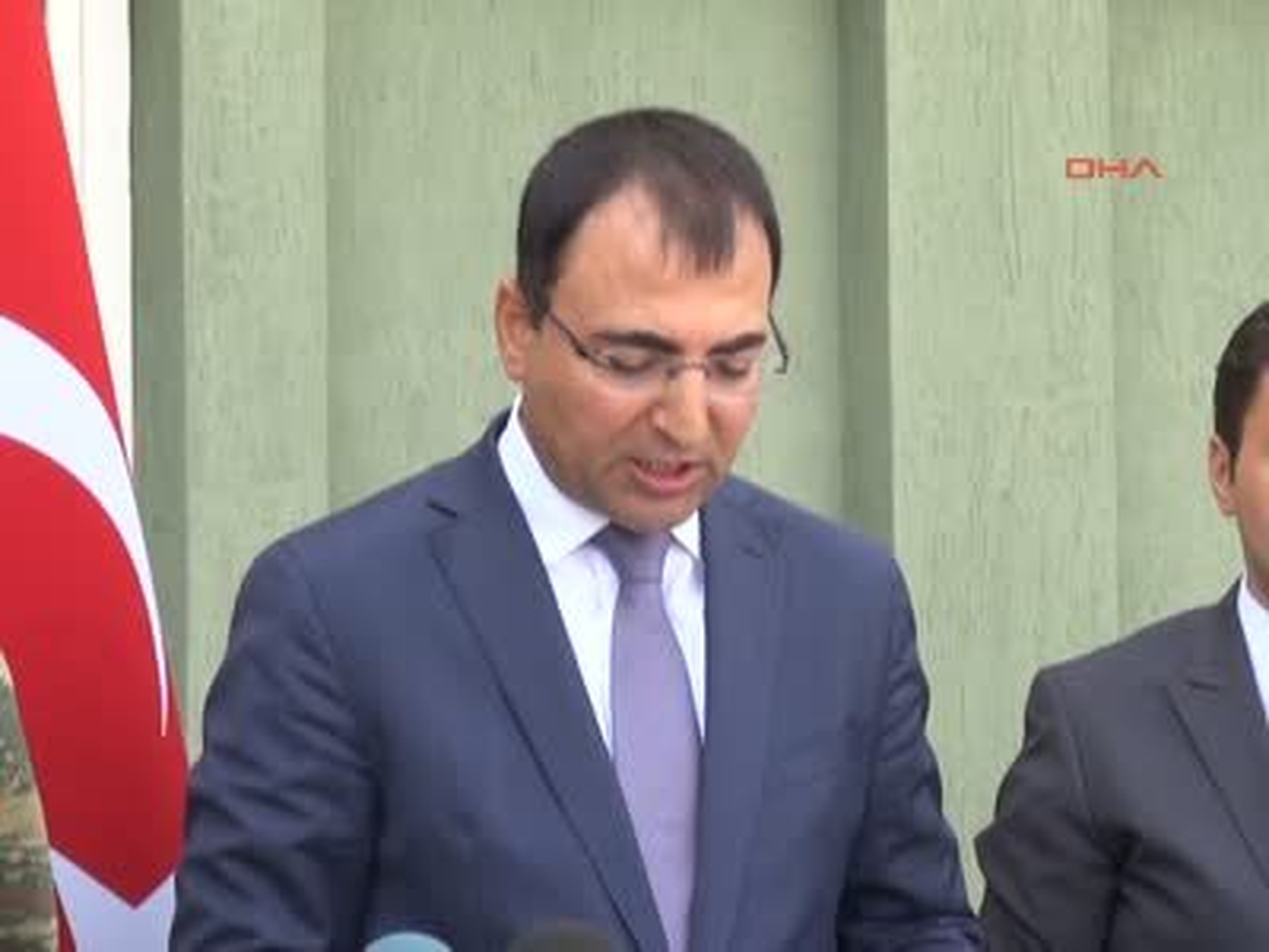 Diyarbakır ) Hepimiz Cayır Cayır Yanacaktık