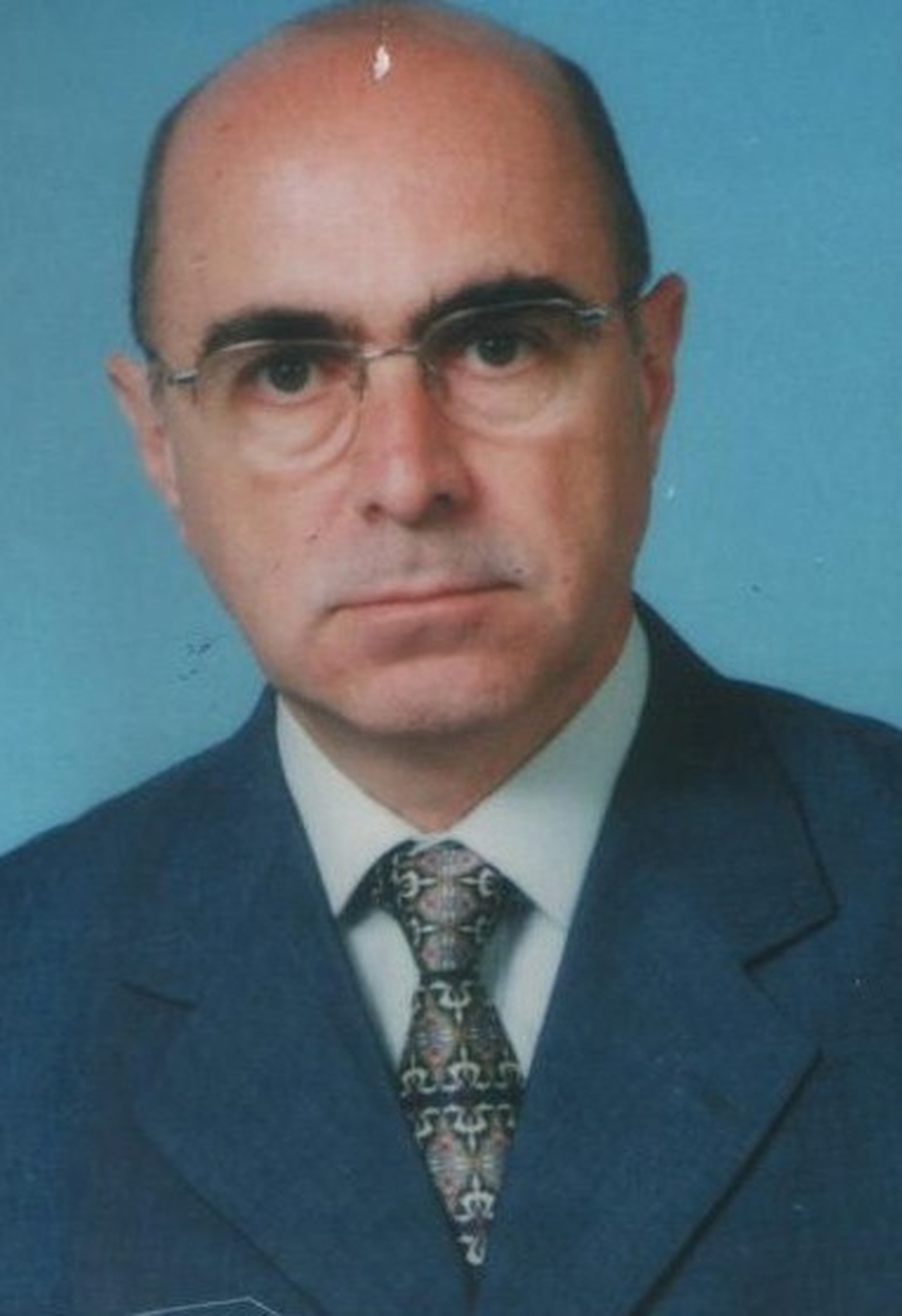 Doktor Körezlioğlu Yaşam Mücadelesi Veriyor