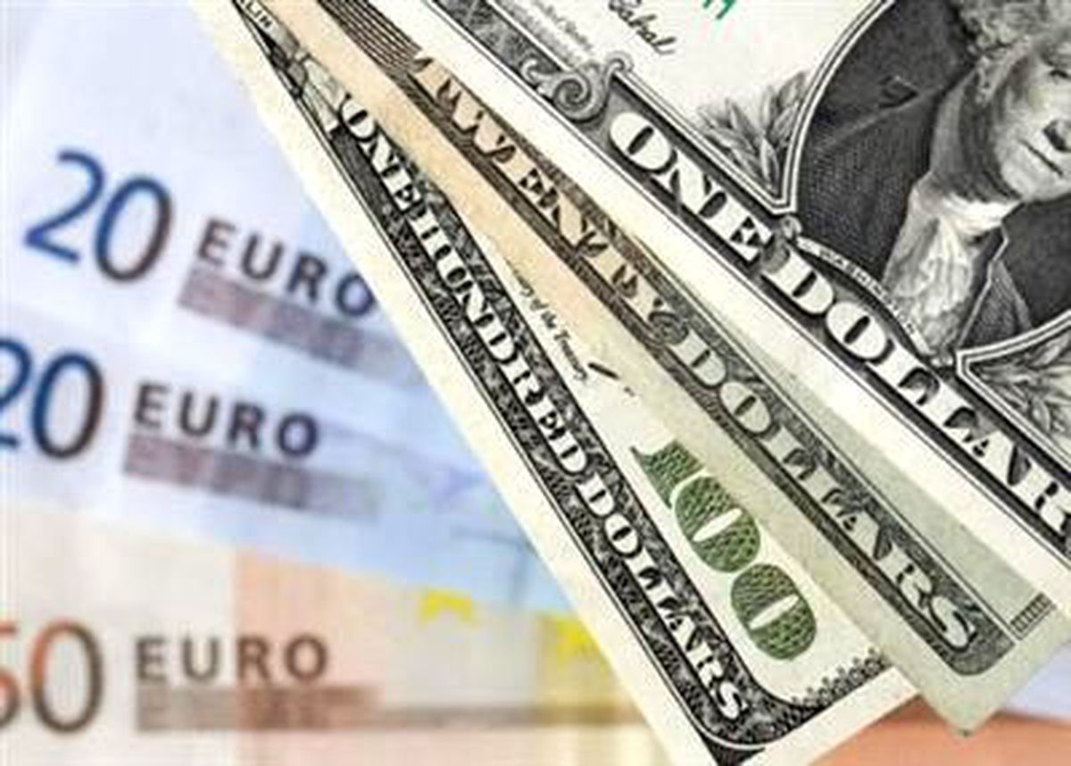 Dolar Bu Sefer Kazandıracak