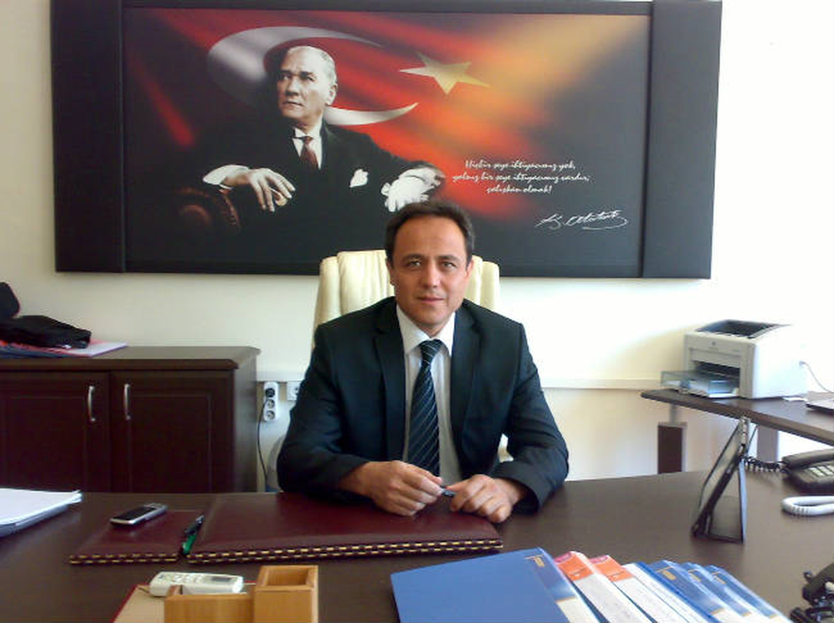 Dünya Emzirme Haftası