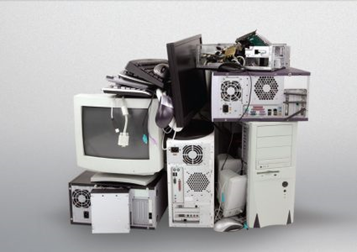 Erp Projeleri Ncomputıng ile Hayal Olmaktan Çıkıyor