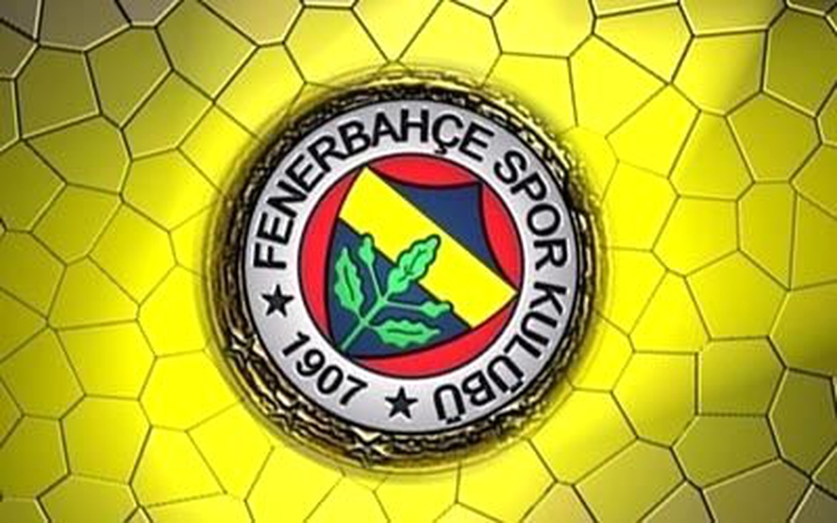 Fenerbahçe Kulübü\'nden Alex\'e Teşekkür